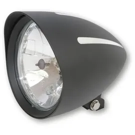 Highsider Scheinwerfer Classic 1