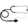 KS Tools 150.1645