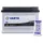 Varta Black Dynamic 70Ah 12V