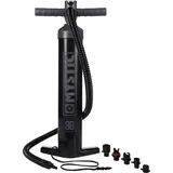 Mystic KITE EXTREME Pumpe 2026 black