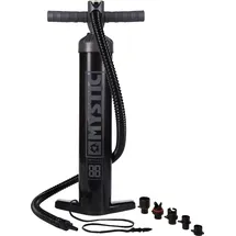 Mystic KITE EXTREME Pumpe 2026 black
