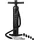 Mystic KITE EXTREME Pumpe 2026 black