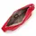 Kipling Arto red rouge