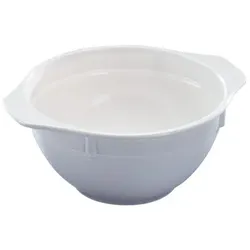 Essgeschirr, Eintopfschüssel 500ml