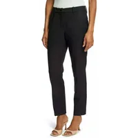 Betty Barclay BETTY & CO Anzughose 46