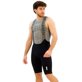 Q36.5 Dottore Pro - schwarz