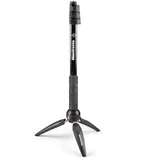 Manfrotto Virtual Reality Pixi Evo Kit