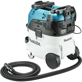 Makita VC4210LX