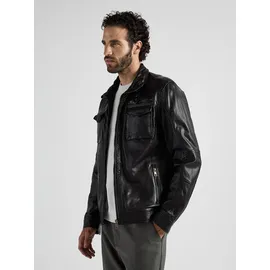 JCC 31020345 schwarz XL