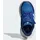 adidas Tensaur Run 2.0 Kids Bright Royal / Cloud White / Dark Blue 30 1/2