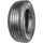 Goodyear EfficientGrip SUV 255/65 R17 110H