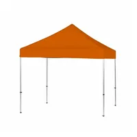 Showdown Displays Zelt Alu 3 x 3 Set Canopy