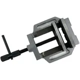 Vago-Tools Maschinenschraubstock 100mm