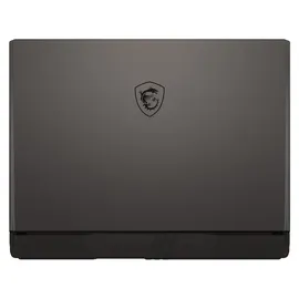 MSI Vector 17 HX AI A2XWIG-040 Intel Core Ultra 9 275HX 32 GB RAM 2 TB SSD RTX 5080