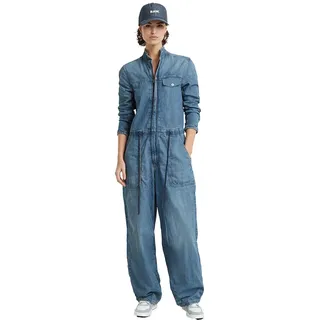 G-Star Cocoon Jumpsuit S