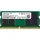Transcend 32GB DDR5 4800 SO-DIMM