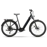 R Raymon Tourray 2025 27,5 Zoll RH 50 cm blau