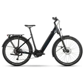R Raymon Tourray 2025 27,5 Zoll RH 50 cm blau