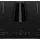 Grundig Kochfeld mit Dunstabzug GIEH 834480 P