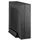 Chieftec Compact Series IX-01B schwarz (IX-01B-OP)