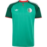 adidas Algerien Auswärtstrikot 2026 Herren Gr. 3XL