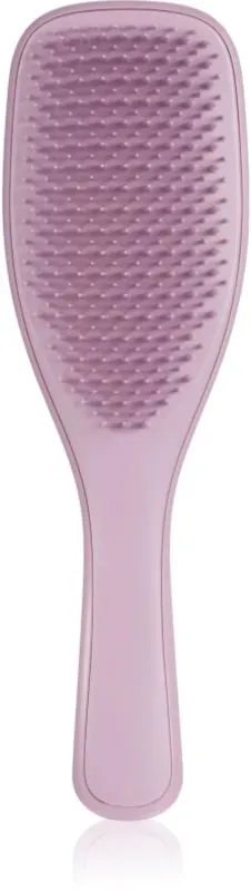 Tangle Teezer The Ultimate Haarbürste Dusky Sunset 1 St.
