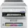 Epson WorkForce Pro EP-C800RDW