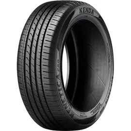 Kenda KR210 195/65 R15 91H