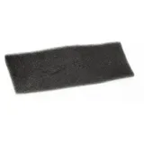 Ersatzfilter Rowenta RS-2230002317 Filter für X-plorer Serie 80/120 Saugroboter