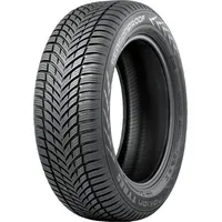 Nokian Seasonproof 225/45 R17 94V