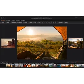 Ashampoo Photo Commander 17