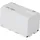 Viltrox NP F750 Akku), mit USB-C Ladeanschluss