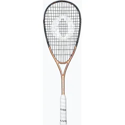 Oliver Apex 320 CE Squashschläger EINHEITSGRÖSSE