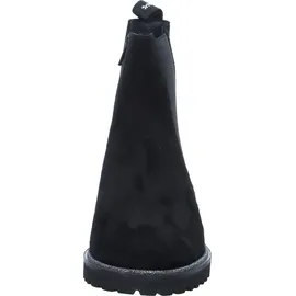 SIOUX Meredith 745 Herren Schwarz 41,5