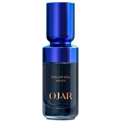 Ojar Stallion Soul Absolute - 0.02 l