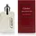 Cartier Déclaration Eau de Toilette 50 ml