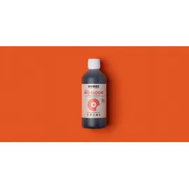 BioBizz Blumendünger biologisch 10 l