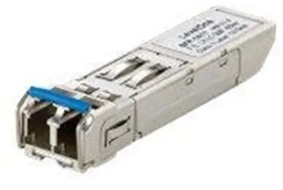 SFP-1101 - SFP (mini-GBIC) transceiver module - FDDI ATM 100Mb LAN