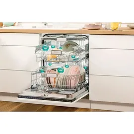 Gorenje GV693C60UVAD