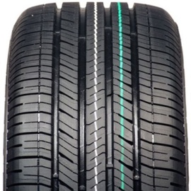 Goodyear Eagle LS-2 235/55 R19 101H