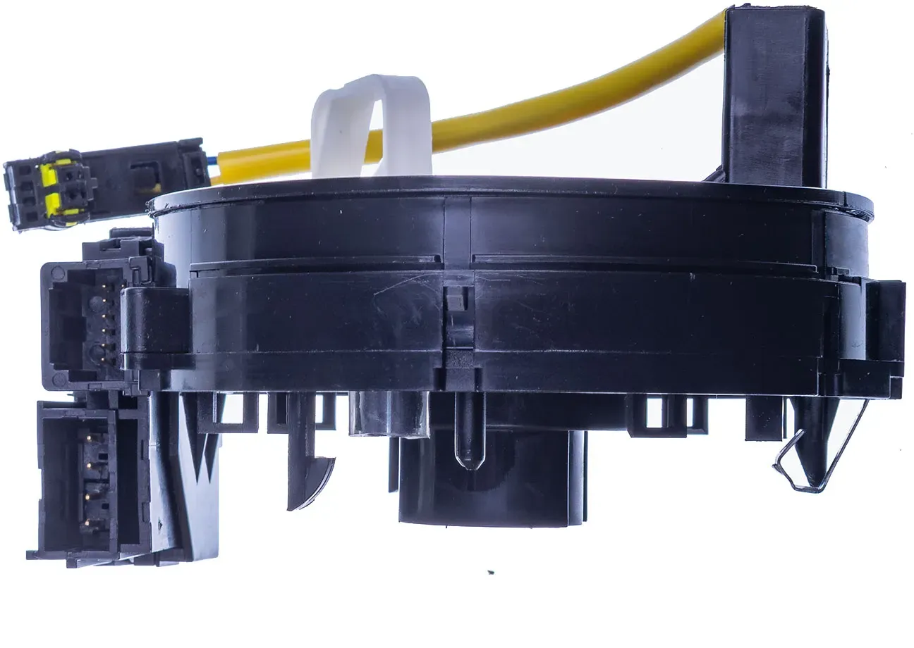 DENCKERMANN e900155 für Suzuki
