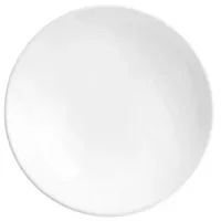 SELTMANN WEIDEN Suppenteller 20 cm weiß