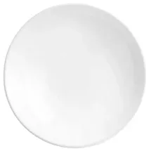 SELTMANN WEIDEN Suppenteller 20 cm weiß