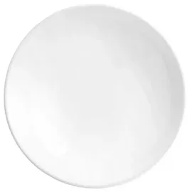 SELTMANN WEIDEN Suppenteller 20 cm weiß