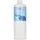 Wella Professionals Welloxon Perfect Oxidationscreme 1.9% 1000 ml