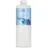 Wella Professionals Welloxon Perfect Oxidationscreme 1.9% 1000 ml