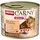 Animonda Carny Adult Huhn, Pute & Entenherzen 6 x 200 g