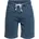 Herren Shorts Größe L blau