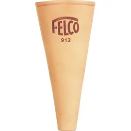 FELCO Trageetui 912