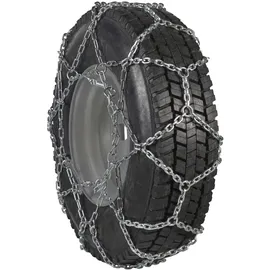 KÖNIG ELECTRONIC Rallye Pro 3600 7MM